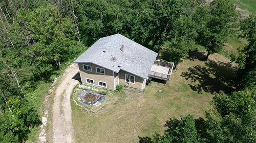 387 &-385 Earl Grey Rd, Winnipeg, MB 