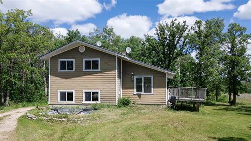 387 &-385 Earl Grey Rd, Winnipeg, MB 