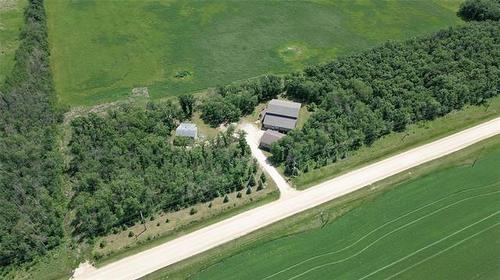 387 &-385 Earl Grey Rd, Winnipeg, MB 