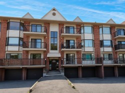 B-34 Rue de Toulouse  Gatineau (Gatineau), QC J8T 7X8