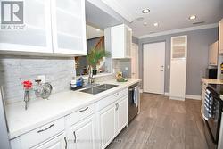 Designer Kitchen - 