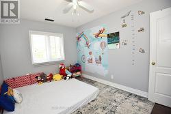 Bedroom 2 - 