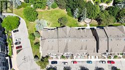 Aerial view - 