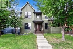 111 Walden Drive SE  Calgary, AB T2X 0N7