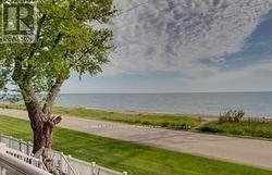 52 - 337 BEACH BOULEVARD  Hamilton, ON L8H 6W4