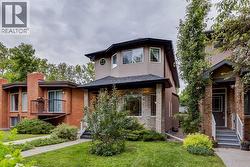 310 8 Avenue NE  Calgary, AB T2E 0P9