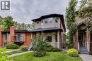 310 8 Avenue Ne, Calgary, AB 