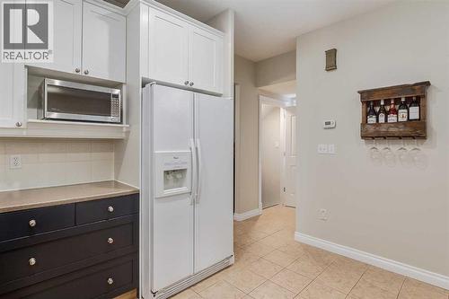 310 8 Avenue Ne, Calgary, AB 