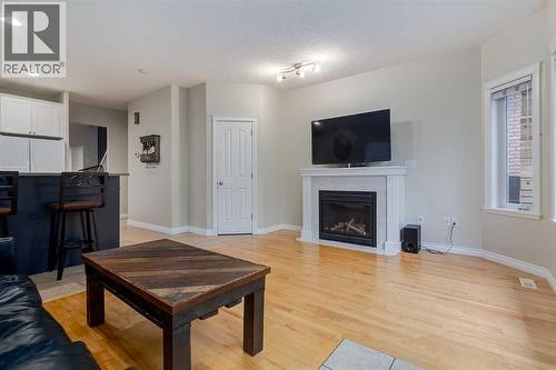 310 8 Avenue Ne, Calgary, AB 
