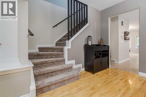 310 8 Avenue Ne, Calgary, AB 