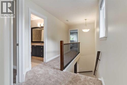 310 8 Avenue Ne, Calgary, AB 