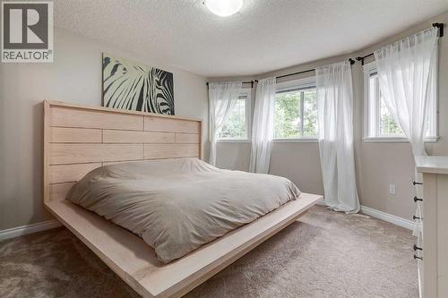 310 8 Avenue Ne, Calgary, AB 