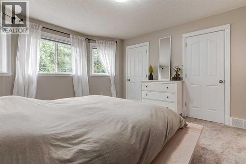 310 8 Avenue Ne, Calgary, AB 
