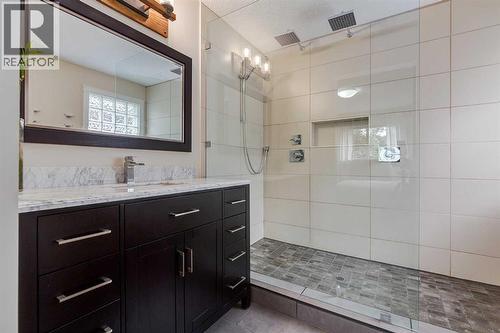 310 8 Avenue Ne, Calgary, AB 