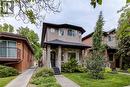 310 8 Avenue Ne, Calgary, AB 