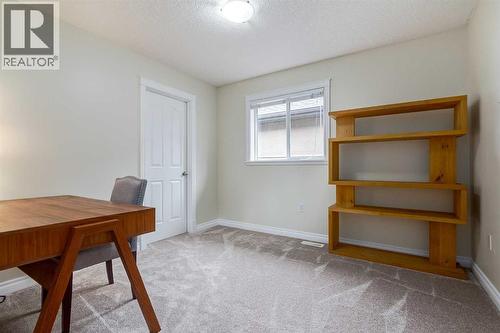 310 8 Avenue Ne, Calgary, AB 