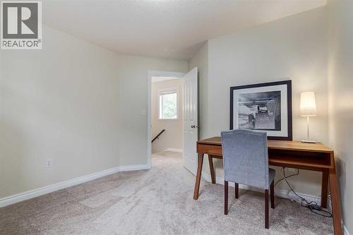 310 8 Avenue Ne, Calgary, AB 