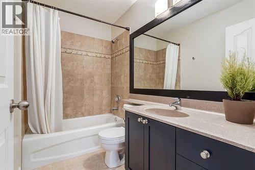 310 8 Avenue Ne, Calgary, AB 