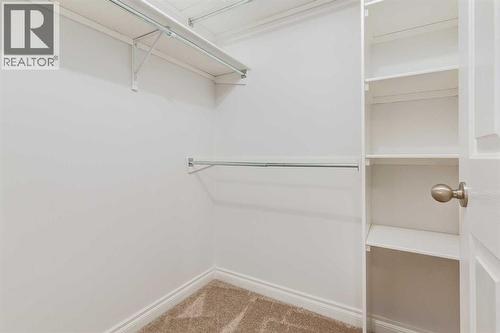 310 8 Avenue Ne, Calgary, AB 