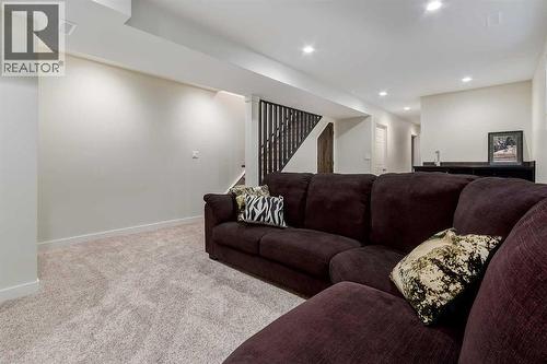 310 8 Avenue Ne, Calgary, AB 