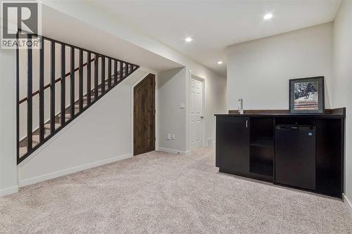 310 8 Avenue Ne, Calgary, AB 