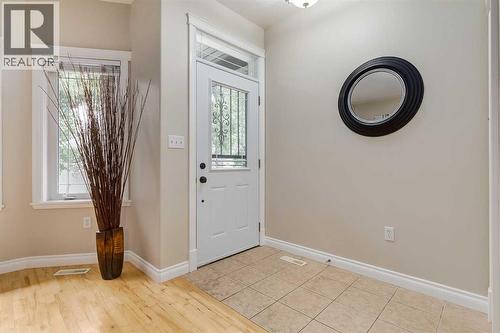 310 8 Avenue Ne, Calgary, AB 