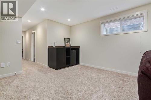 310 8 Avenue Ne, Calgary, AB 