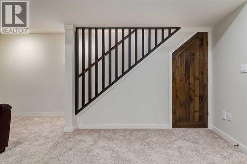 310 8 Avenue Ne, Calgary, AB 