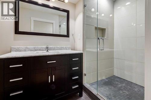 310 8 Avenue Ne, Calgary, AB 