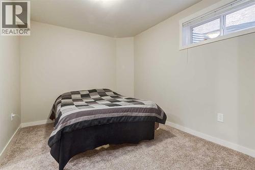 310 8 Avenue Ne, Calgary, AB 