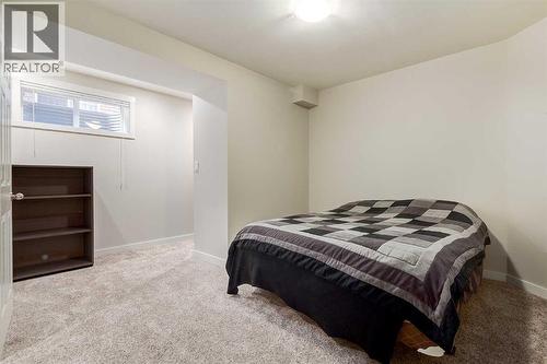 310 8 Avenue Ne, Calgary, AB 