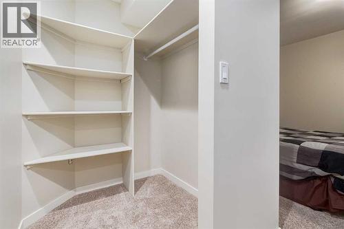 310 8 Avenue Ne, Calgary, AB 