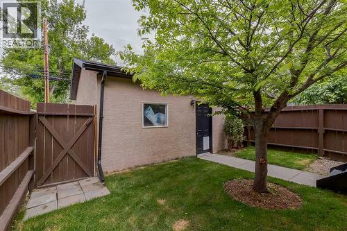 310 8 Avenue Ne, Calgary, AB 