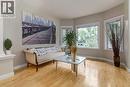 310 8 Avenue Ne, Calgary, AB 