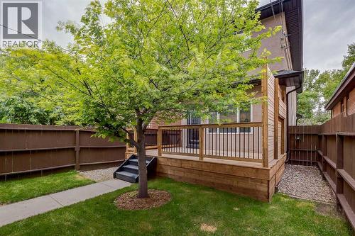 310 8 Avenue Ne, Calgary, AB 