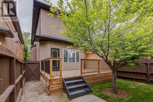 310 8 Avenue Ne, Calgary, AB 