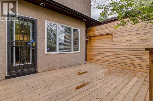 310 8 Avenue Ne, Calgary, AB 