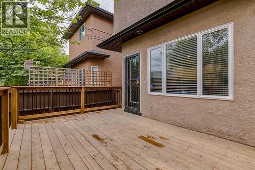 310 8 Avenue Ne, Calgary, AB 