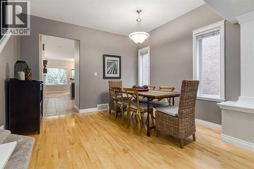 310 8 Avenue Ne, Calgary, AB 