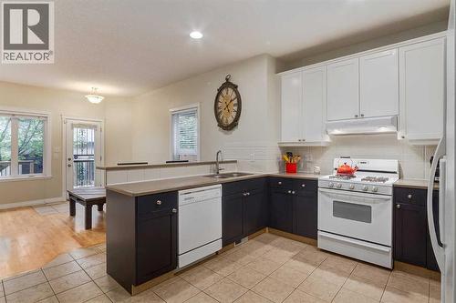 310 8 Avenue Ne, Calgary, AB 