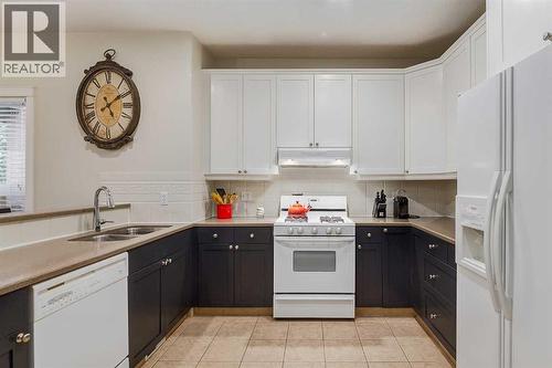 310 8 Avenue Ne, Calgary, AB 