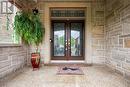 21 Rolling Rock Way, Brampton, ON 