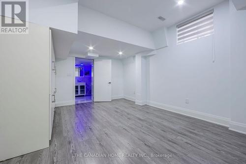 21 Rolling Rock Way, Brampton, ON 