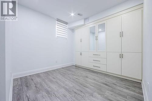 21 Rolling Rock Way, Brampton, ON 