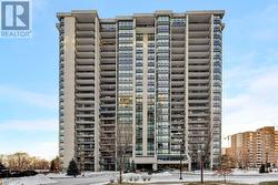 1401 - 2180 MARINE DRIVE  Oakville, ON L6L 5V2