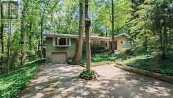 10294 BREWSTER BOULEVARD S  Lambton Shores (Grand Bend), ON N0M 1T0