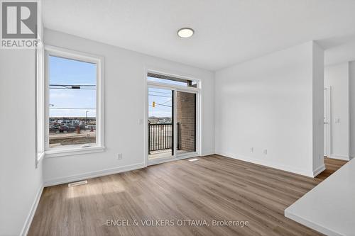 100 Stardust Private, Ottawa, ON 