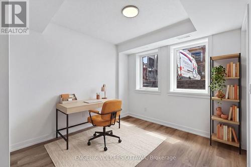100 Stardust Private, Ottawa, ON 