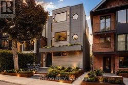 15 ALBERMARLE AVENUE  Toronto, ON M4K 3Y9
