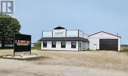 8485 WELLINGTON ROAD 86  Mapleton, ON N4W 3G8